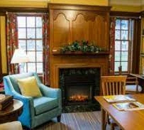 Image of The Gary Residence (2)