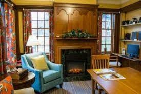 Image of The Gary Residence (2)