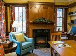 Image of The Gary Residence (2)