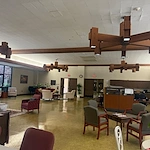 Image of Oceanview Assisted Living (3)