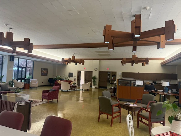 Image of Oceanview Assisted Living (3)