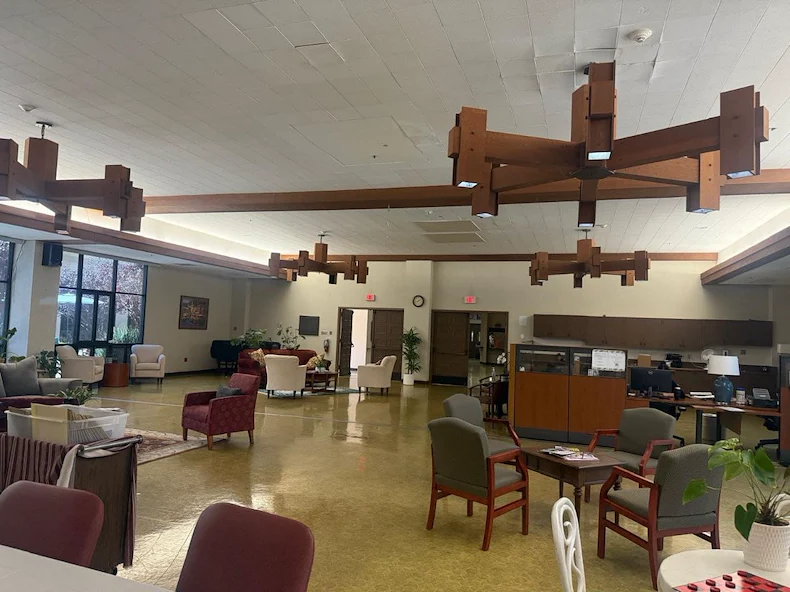 Image of Oceanview Assisted Living (3)