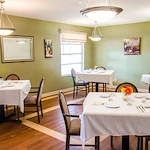 Image of Golfview Nursing Center (4)