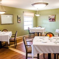 Image of Golfview Nursing Center (4)