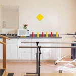 Image of Magnolia Village Nursing and Rehab Center (5)