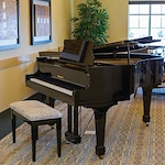 Image of Brightwater Senior Living of Highland (8)