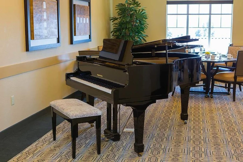 Image of Brightwater Senior Living of Highland (8)