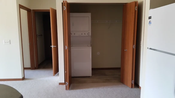 Image of Polar Ridge (5)