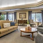 Image of Brookdale Meridian Lakewood (2)