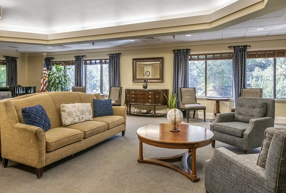 Image of Brookdale Meridian Lakewood (2)