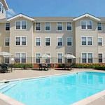 Image of Glendale at the Mansion (4)