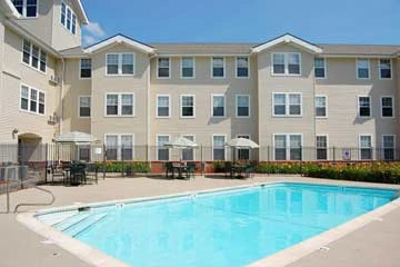 Image of Glendale at the Mansion (4)