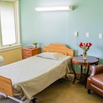 Image of Signature Healthcare At North Hardin Rehab & Welln (9)