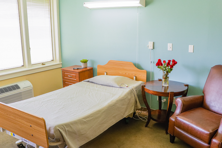 Image of Signature Healthcare At North Hardin Rehab & Welln (9)