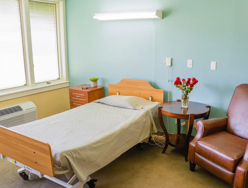 Image of Signature Healthcare At North Hardin Rehab & Welln (9)