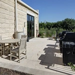 Image of The Residences at Fountain Square (10)