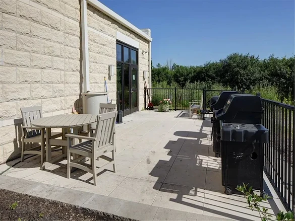 Image of The Residences at Fountain Square (10)