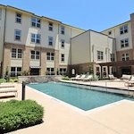 Image of Evergreen at Arbor Hills (6)