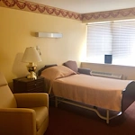 Image of River Pointe Assisted Living (2)