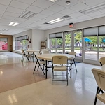 Image of Reba Brown Senior Apartments (4)