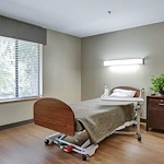 Image of Stanley Post Acute (7)