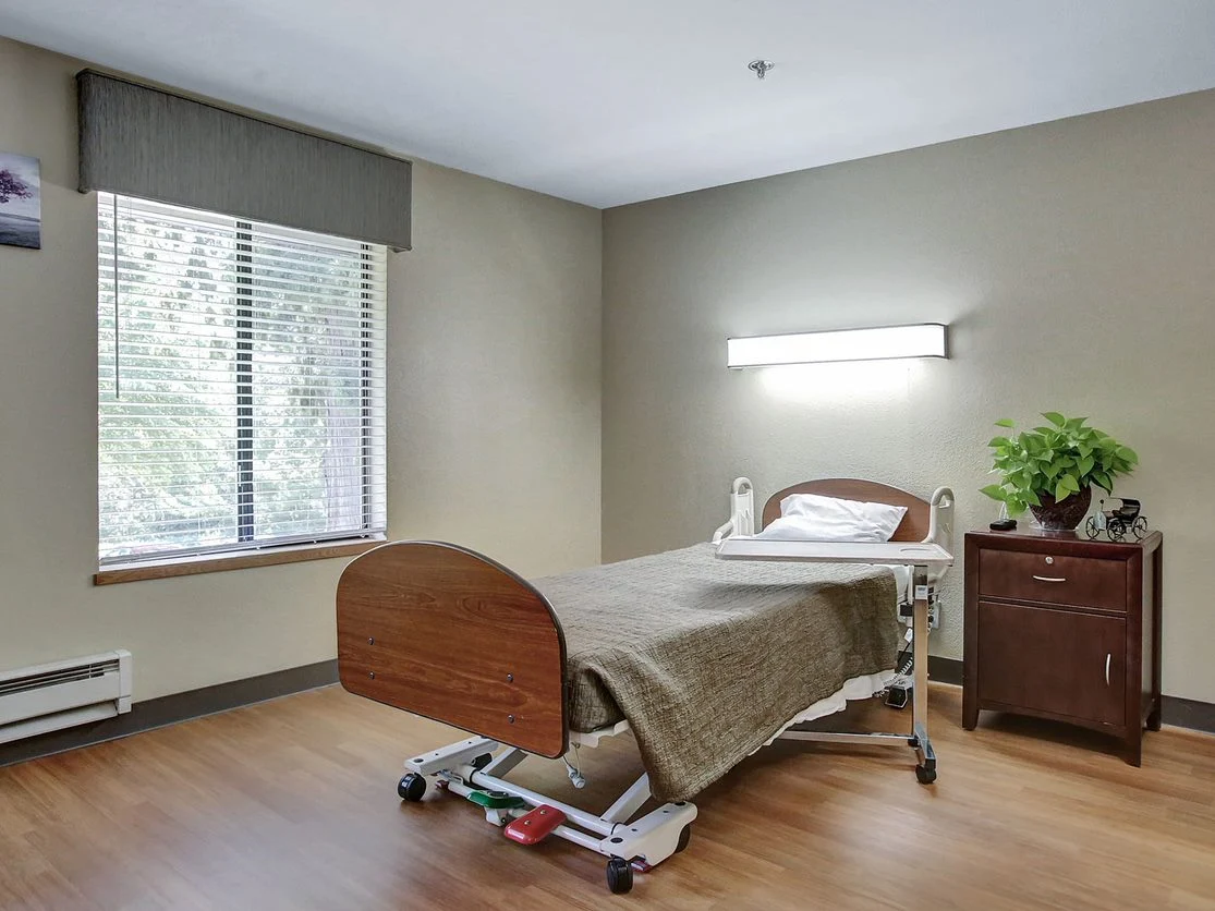 Image of Stanley Post Acute (7)