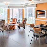 Image of Continuing Care At Brooksby Village (7)