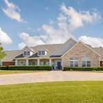 Image of Brookdale Palestine (1)