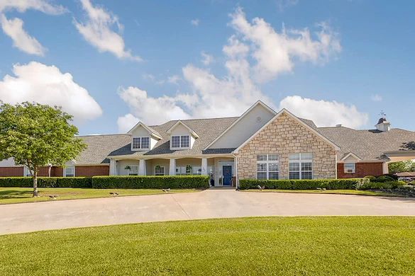 Image of Brookdale Palestine (1)