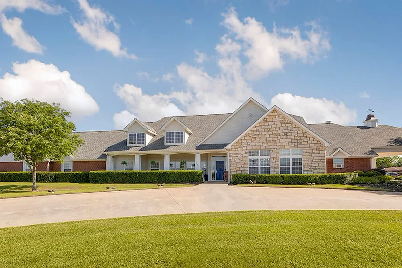 Image of Brookdale Palestine (1)