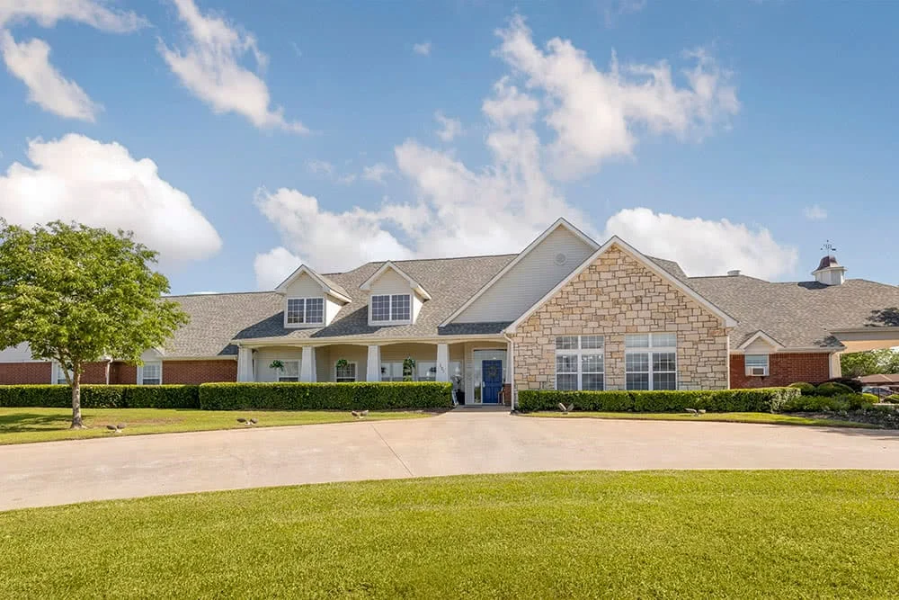 Image of Brookdale Palestine (1)