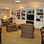 Image of The Hermitage at Solomons (3)