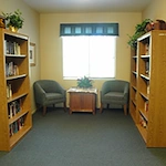 Image of Los Arcos Apartments (3)