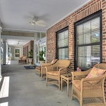 Image of Morningside of Raleigh (3)