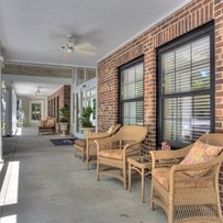 Image of Morningside of Raleigh (3)
