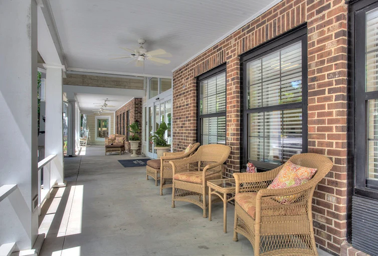 Image of Morningside of Raleigh (3)