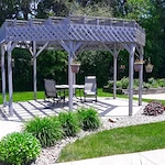 Image of Pheasants Ridge (6)