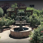 Image of Manzano Del Sol (1)