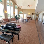 Image of Silvergate Retirement Residence (3)