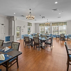 Image of Somerford House & Place Hagerstown (3)