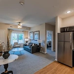 Image of Cedarhurst of Nicholasville (8)