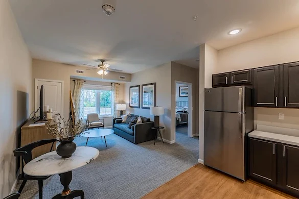 Image of Cedarhurst of Nicholasville (8)