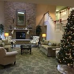 Image of Marsh Pointe Apartments (3)