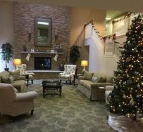 Image of Marsh Pointe Apartments (3)
