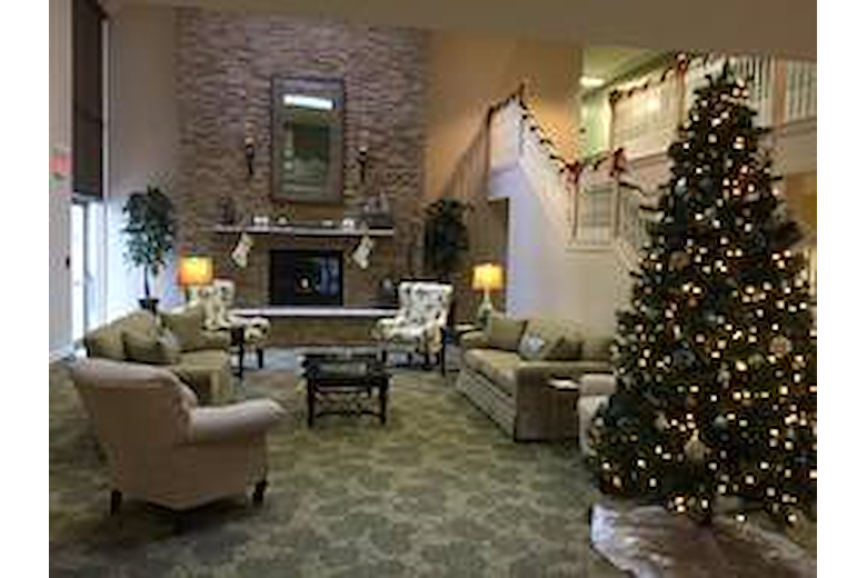 Image of Marsh Pointe Apartments (3)