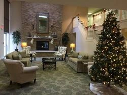 Image of Marsh Pointe Apartments (3)