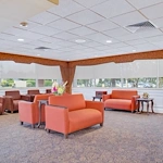 Image of Grand Villa of Deerfield Beach (4)