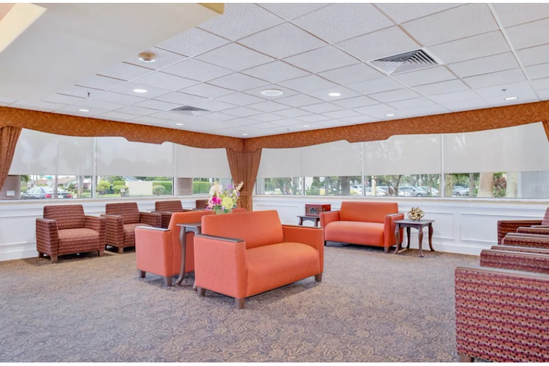 Image of Grand Villa of Deerfield Beach (4)