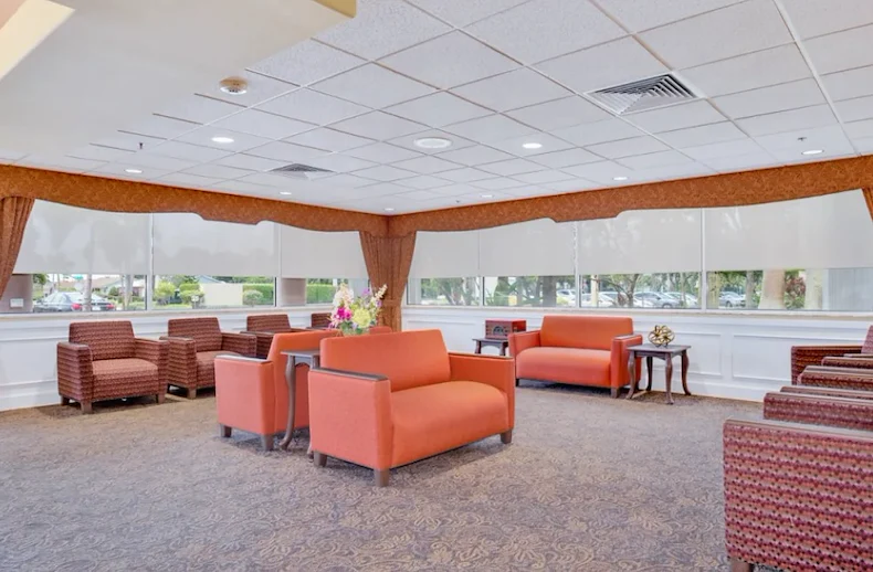 Image of Grand Villa of Deerfield Beach (4)