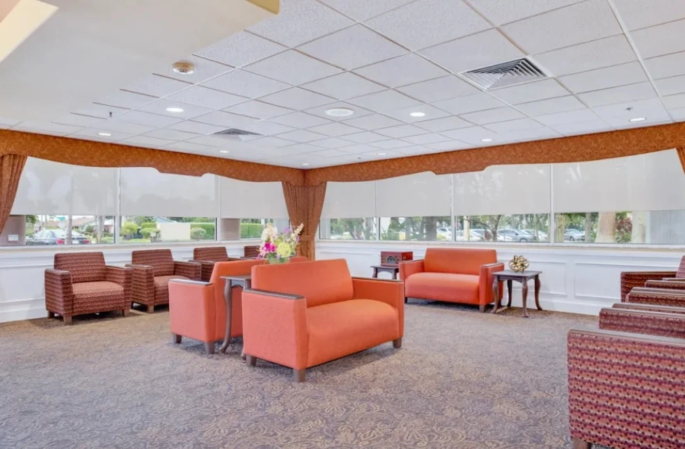 Image of Grand Villa of Deerfield Beach (4)